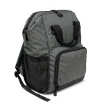 Cooler Bags - Coronet Cooler Backpack