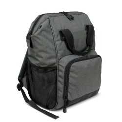 Cooler Bags  - Coronet Cooler Backpack