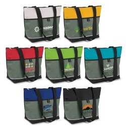 Cooler Bags  - Diego Lunch Cooler Bag