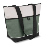 Cooler Bags - Diego Lunch Cooler Bag