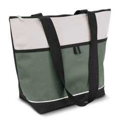Cooler Bags  - Diego Lunch Cooler Bag