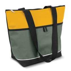 Cooler Bags  - Diego Lunch Cooler Bag