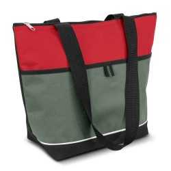 Cooler Bags  - Diego Lunch Cooler Bag