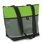 Cooler Bags - Diego Lunch Cooler Bag