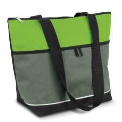 Cooler Bags  - Diego Lunch Cooler Bag