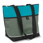 Cooler Bags - Diego Lunch Cooler Bag
