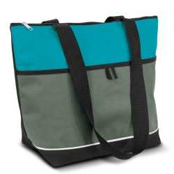 Cooler Bags  - Diego Lunch Cooler Bag