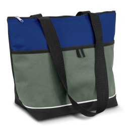 Cooler Bags  - Diego Lunch Cooler Bag