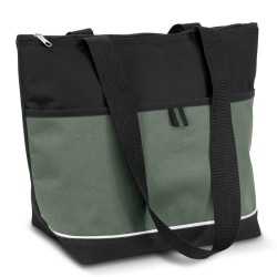 Cooler Bags  - Diego Lunch Cooler Bag