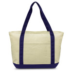 Cooler Bags - Calico Cooler Bag