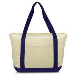 Cooler Bags - Calico Cooler Bag