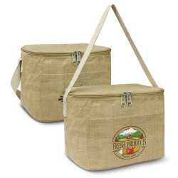 Cooler Bags  - Lucca Cooler Bag