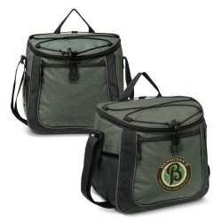 Cooler Bags  - Aspiring Cooler Bag - Elite