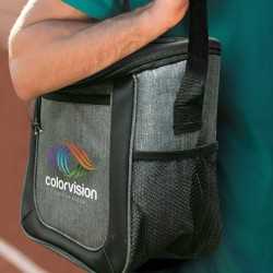 Cooler Bags  - Aspiring Cooler Bag - Elite