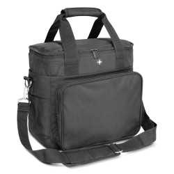 Cooler Bags  - Swiss Peak Cooler Bag