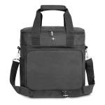 Cooler Bags - Swiss Peak Cooler Bag