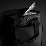 Cooler Bags - Swiss Peak Cooler Bag