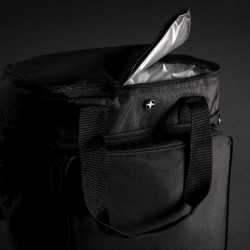 Cooler Bags  - Swiss Peak Cooler Bag