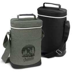 Cooler Bags  - Nirvana Wine Cooler Bag