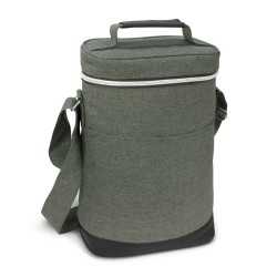 Cooler Bags  - Nirvana Wine Cooler Bag