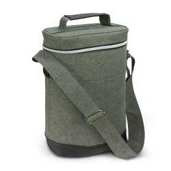 Cooler Bags  - Nirvana Wine Cooler Bag