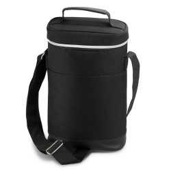 Cooler Bags  - Nirvana Wine Cooler Bag