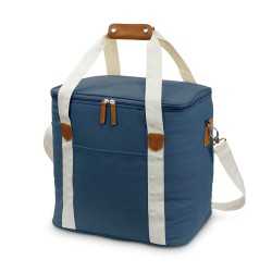 Cooler Bags  - Canvas Cooler Bag