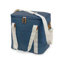 Cooler Bags  - Canvas Cooler Bag