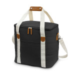 Cooler Bags - Canvas Cooler Bag