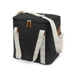 Cooler Bags  - Canvas Cooler Bag