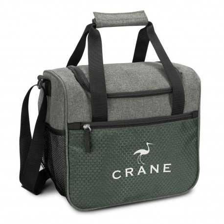 Cooler Bags  - Velocity Cooler Bag
