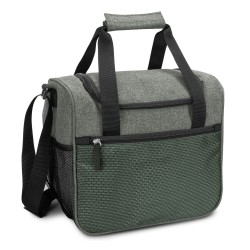 Cooler Bags  - Velocity Cooler Bag