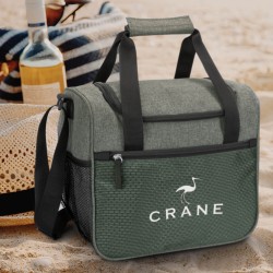 Cooler Bags  - Velocity Cooler Bag