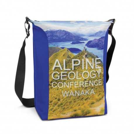 Cooler Bags  - Monaro Conference Cooler - Full Colour