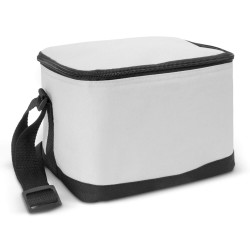 Cooler Bags  - Bathurst Cooler Bag - Full Colour Small