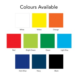 Cooler Bags  - Bathurst Cooler Bag - Full Colour Small