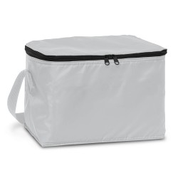 Cooler Bags  - Alaska Cooler Bag - Full Colour