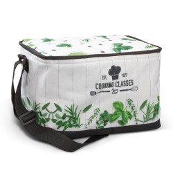 Cooler Bags  - Bathurst Cooler Bag - Full Colour Large