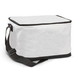 Cooler Bags  - Bathurst Cooler Bag - Full Colour Large