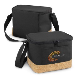 Cooler Bags  - Coast Cooler Bag