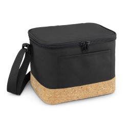 Cooler Bags  - Coast Cooler Bag