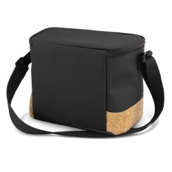 Cooler Bags  - Coast Cooler Bag