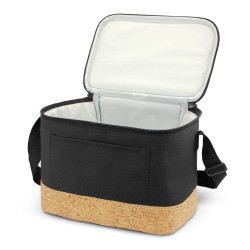 Cooler Bags  - Coast Cooler Bag