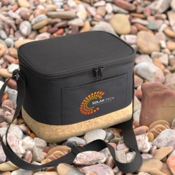Cooler Bags  - Coast Cooler Bag