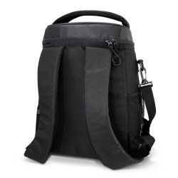 Cooler Bags  - Andes Cooler Backpack