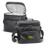 Cooler Bags - Prestige Cooler Bag