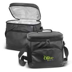 Cooler Bags  - Prestige Cooler Bag