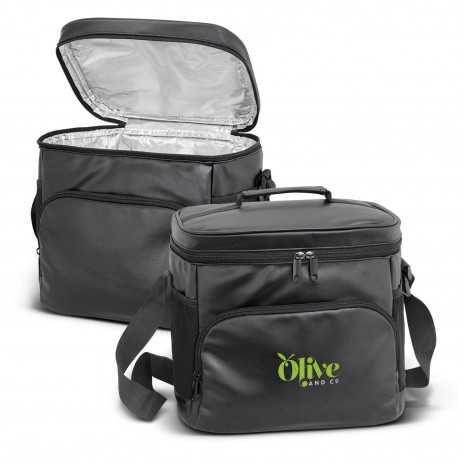 Cooler Bags  - Prestige Cooler Bag
