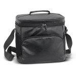 Cooler Bags - Prestige Cooler Bag
