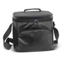 Cooler Bags  - Prestige Cooler Bag